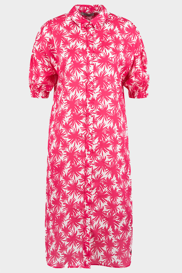 ΦΟΡΕΜΑ BUGATTI - 750 ΚΟΚΚΙΝΟ